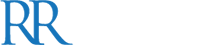 https://rrtransport.hr/wp-content/uploads/2017/09/logo-bijeli-01.png